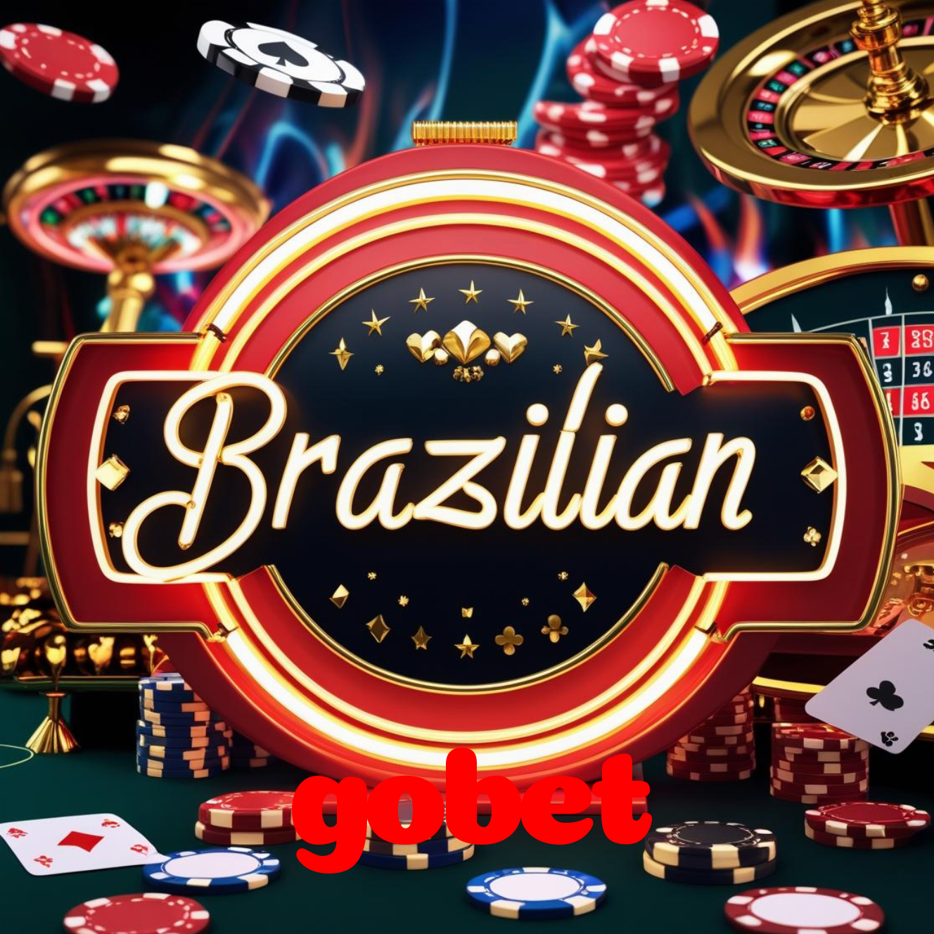 Problemas de Login no gobet