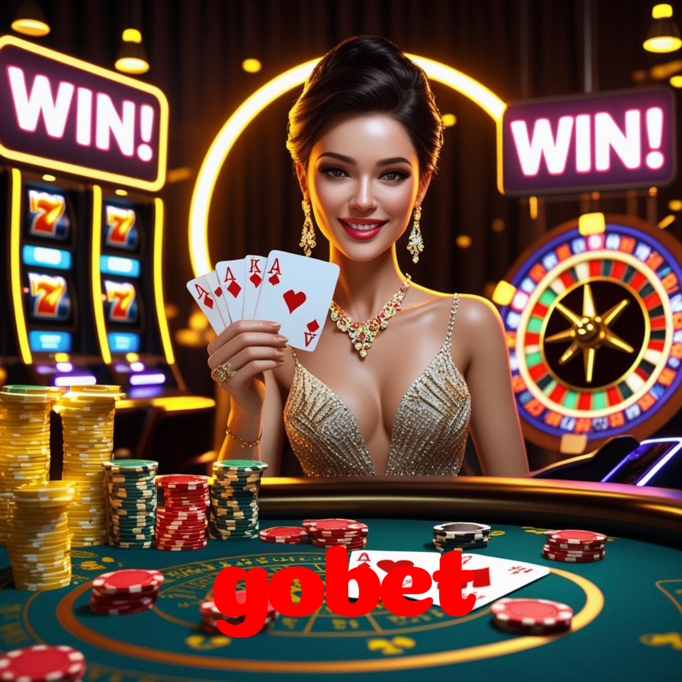 Problemas de Login no gobet