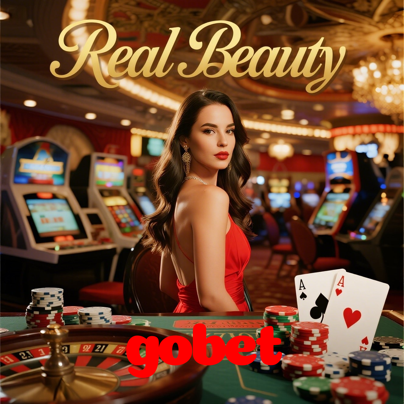 Login no gobet