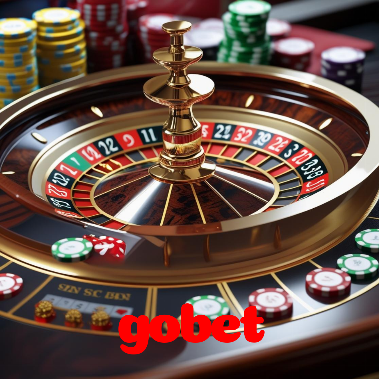 Problemas de Login no gobet