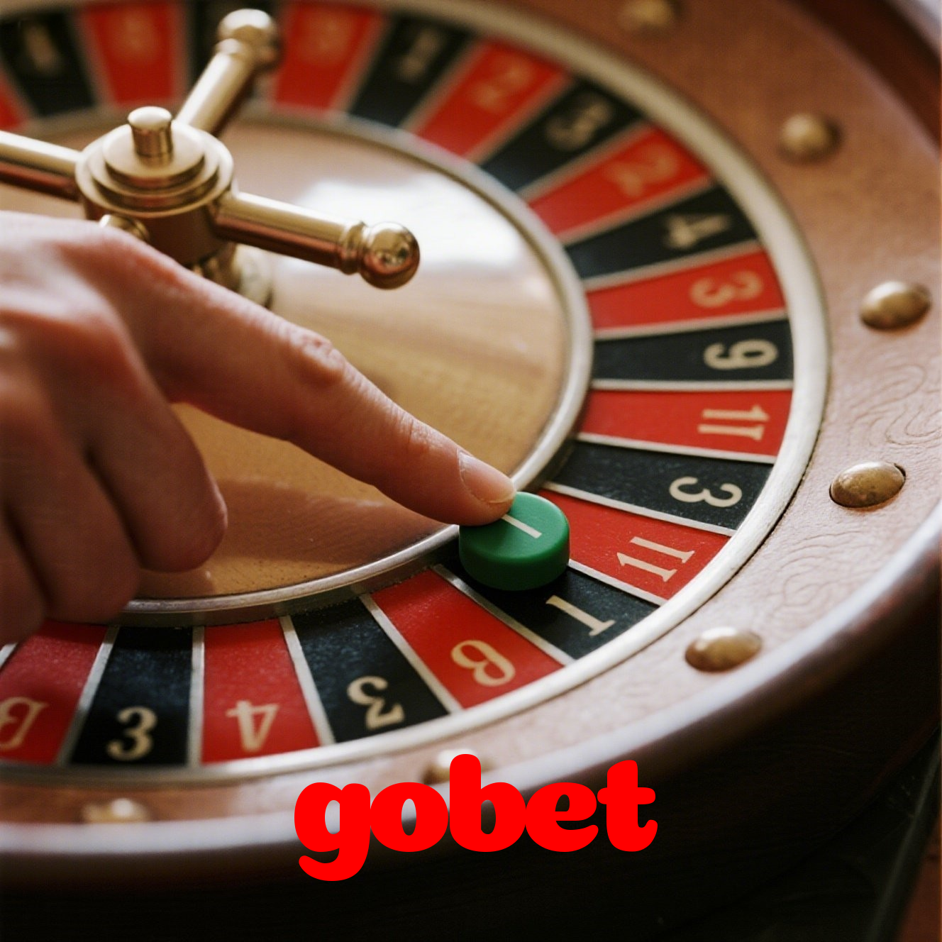 Problemas de Login no gobet