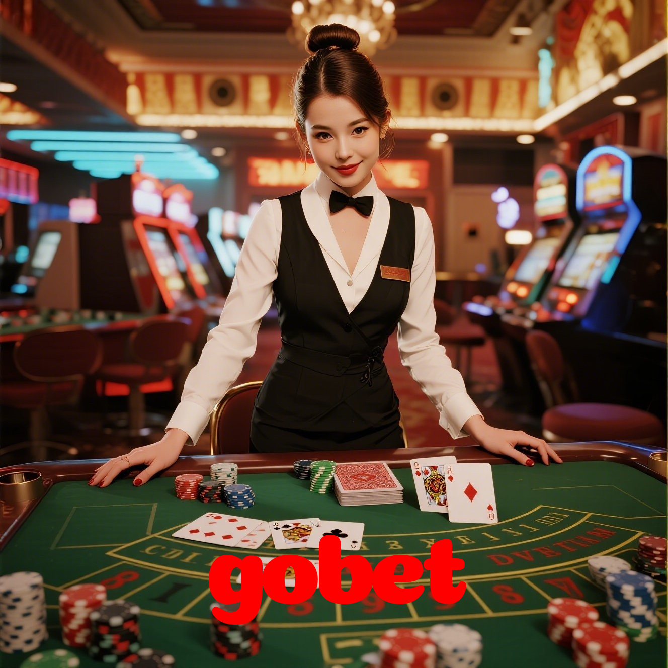 Problemas de Login no gobet