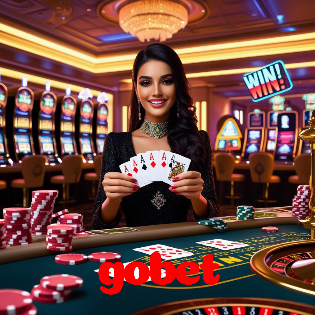 Problemas de Login no gobet