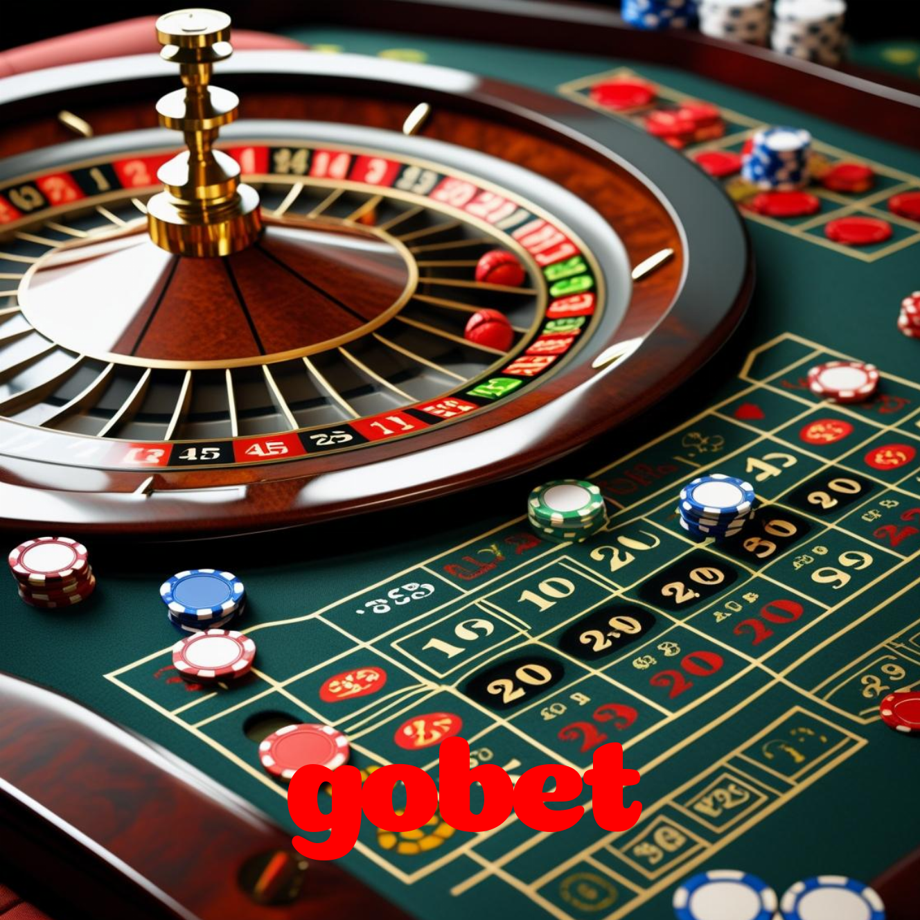 Problemas de Login no gobet