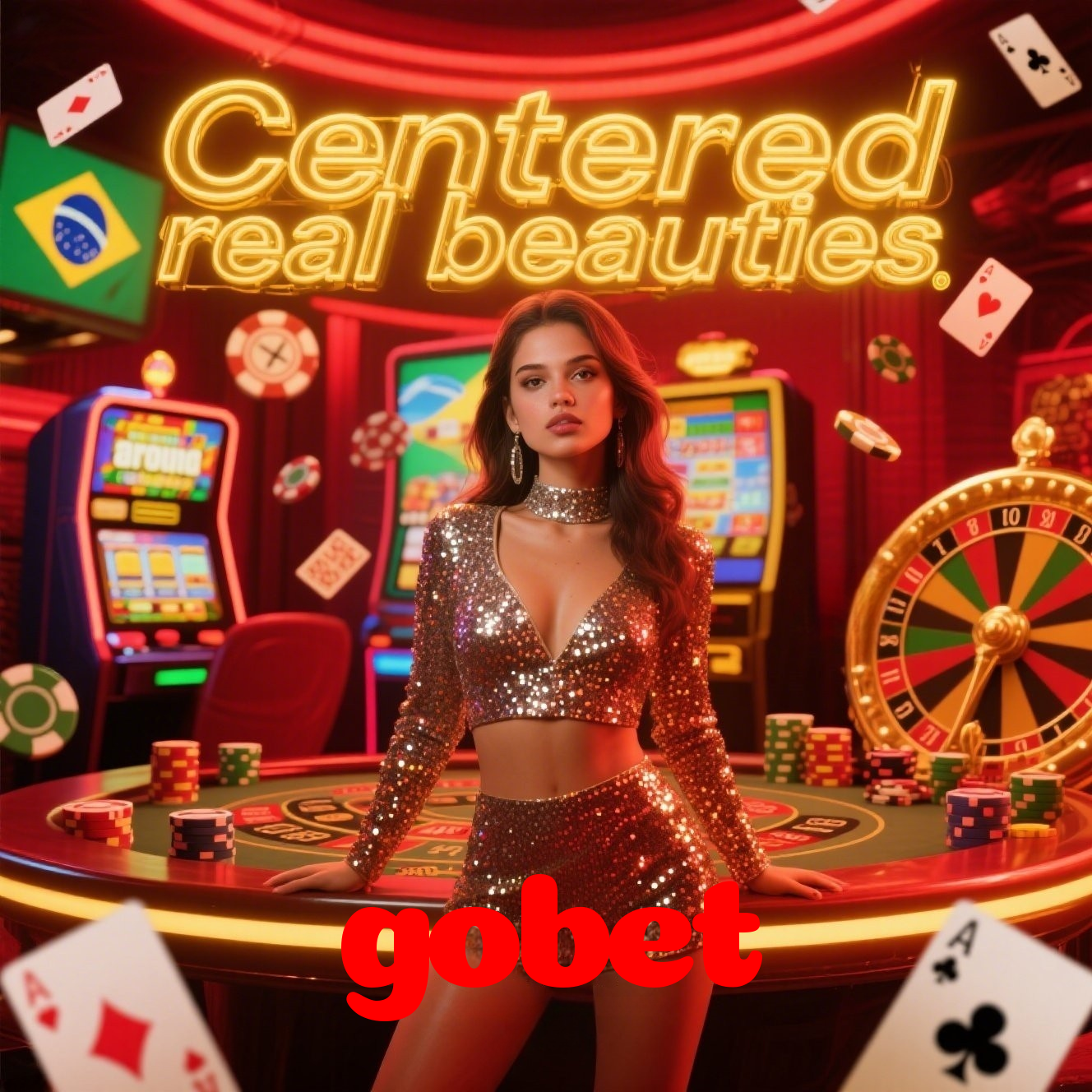 Problemas de Login no gobet