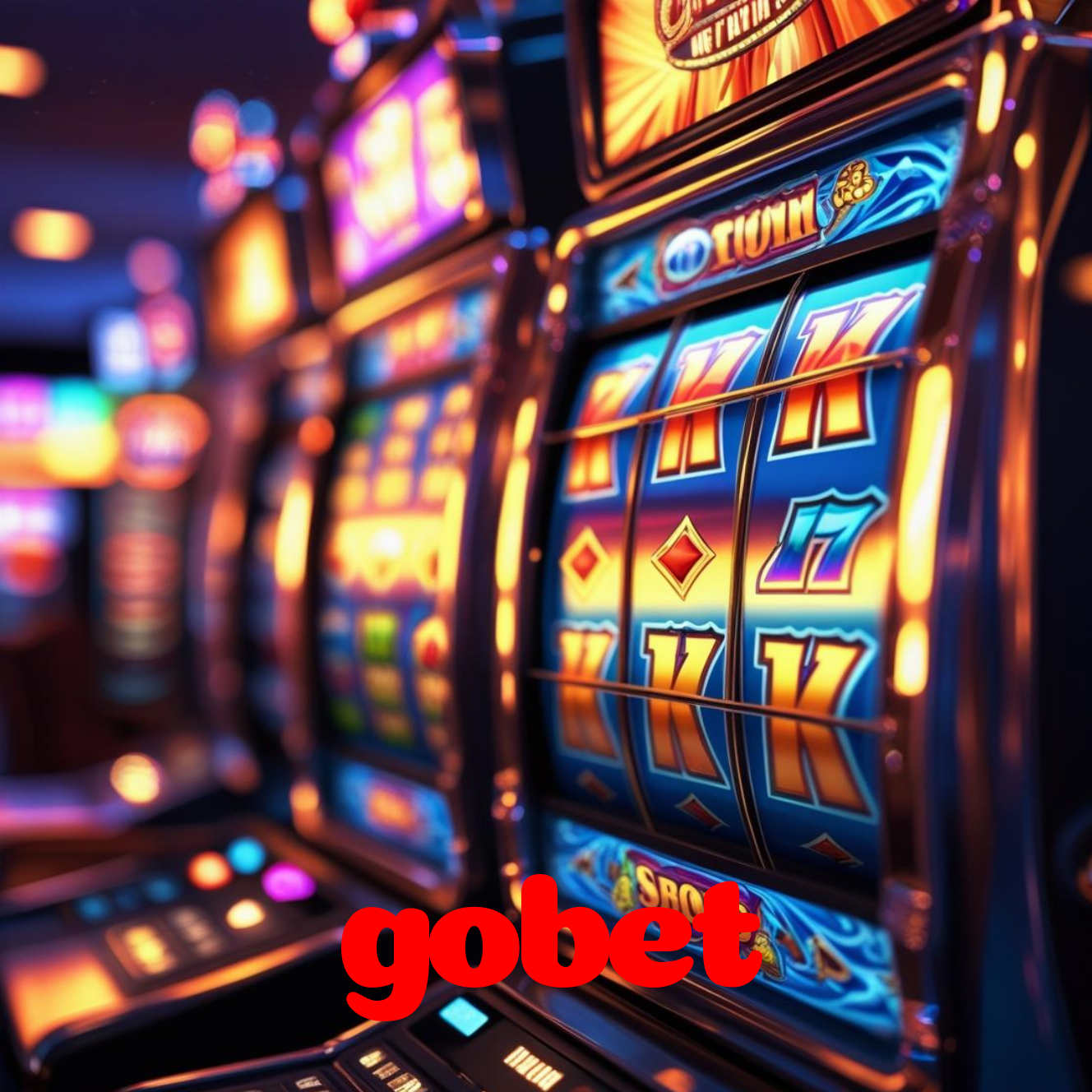 Problemas de Login no gobet