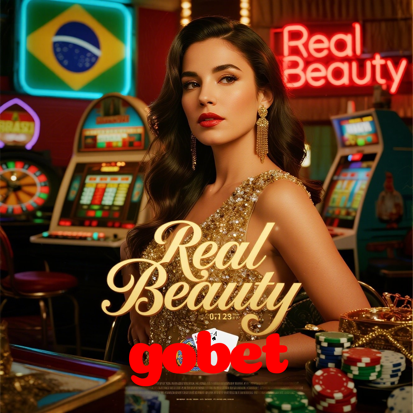 Segurança no gobet