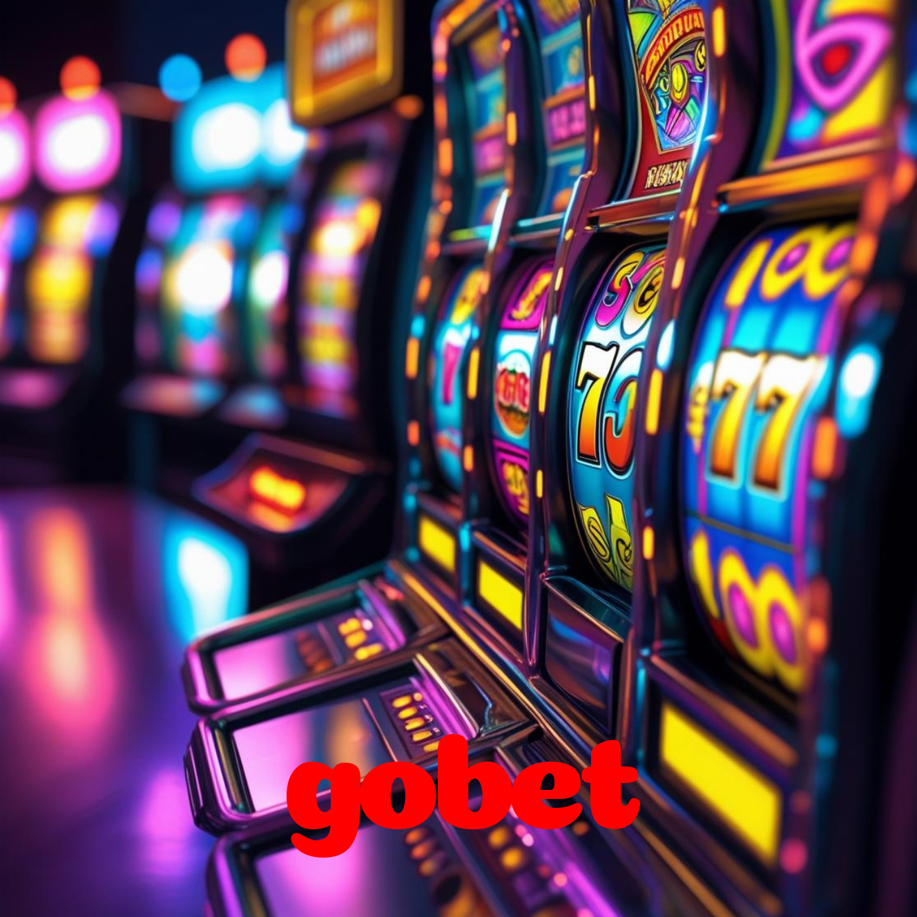 Problemas de Login no gobet