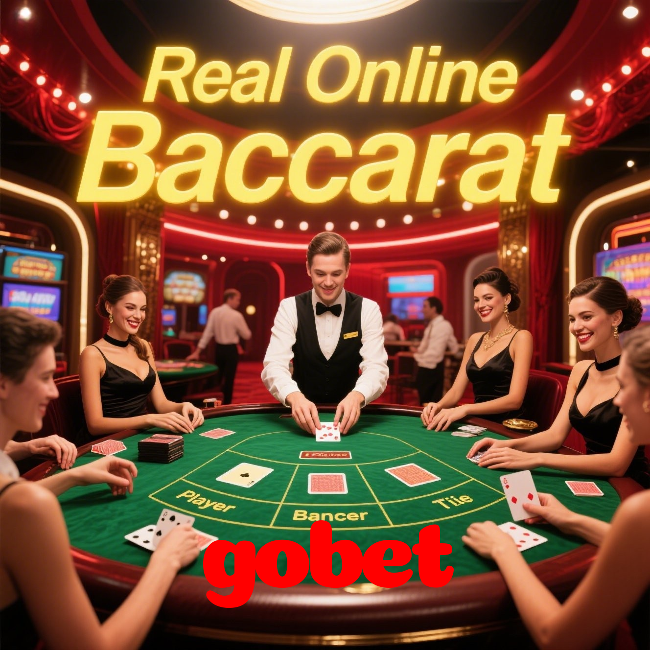 Problemas de Login no gobet
