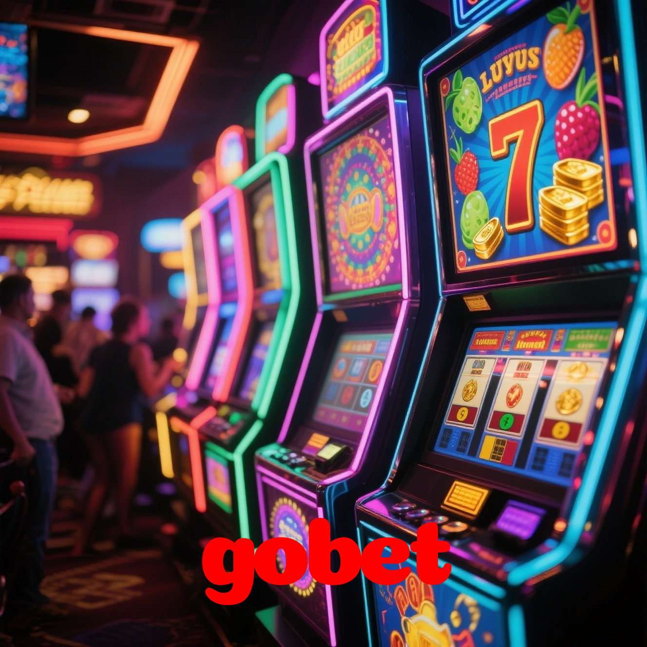Problemas de Login no gobet
