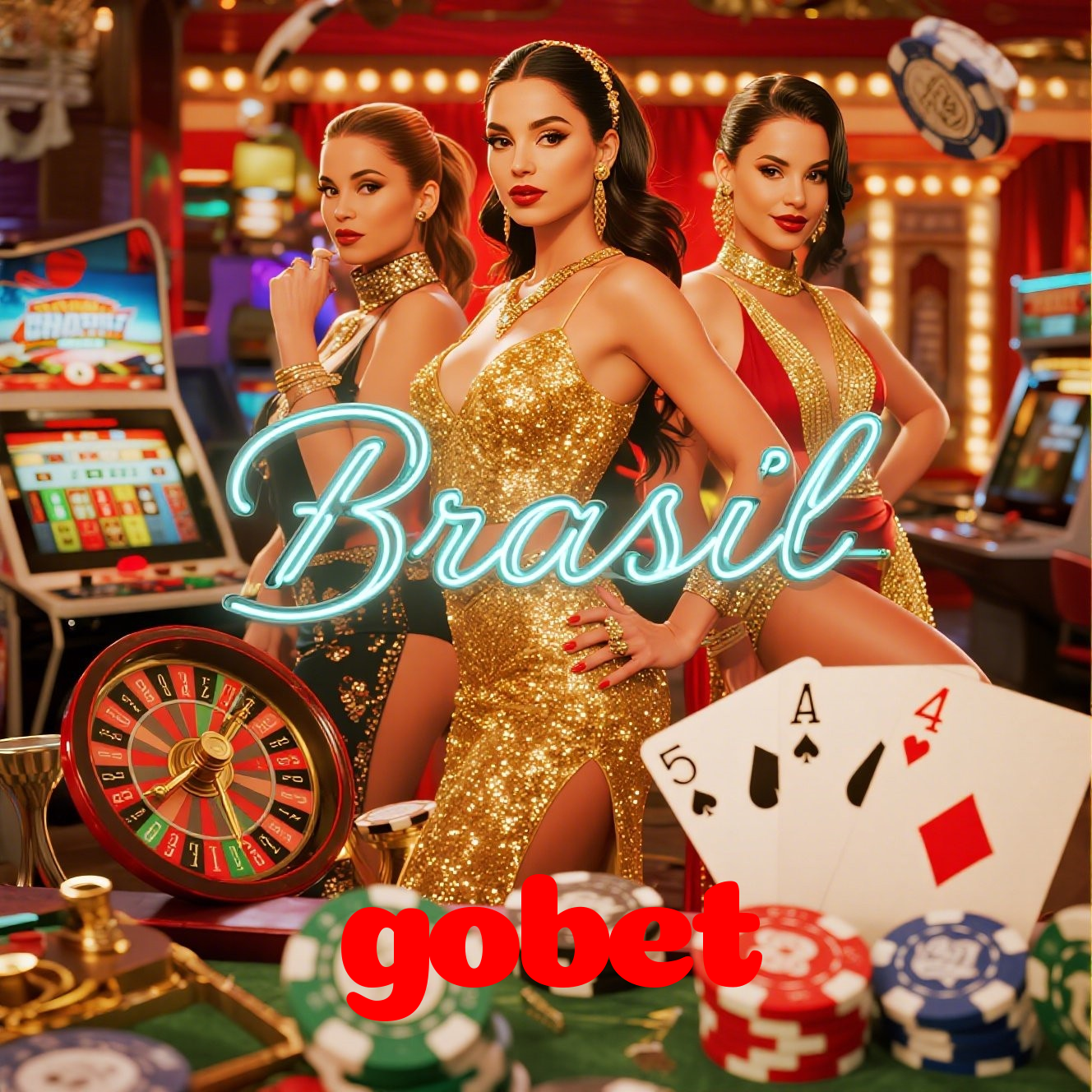 Problemas de Login no gobet