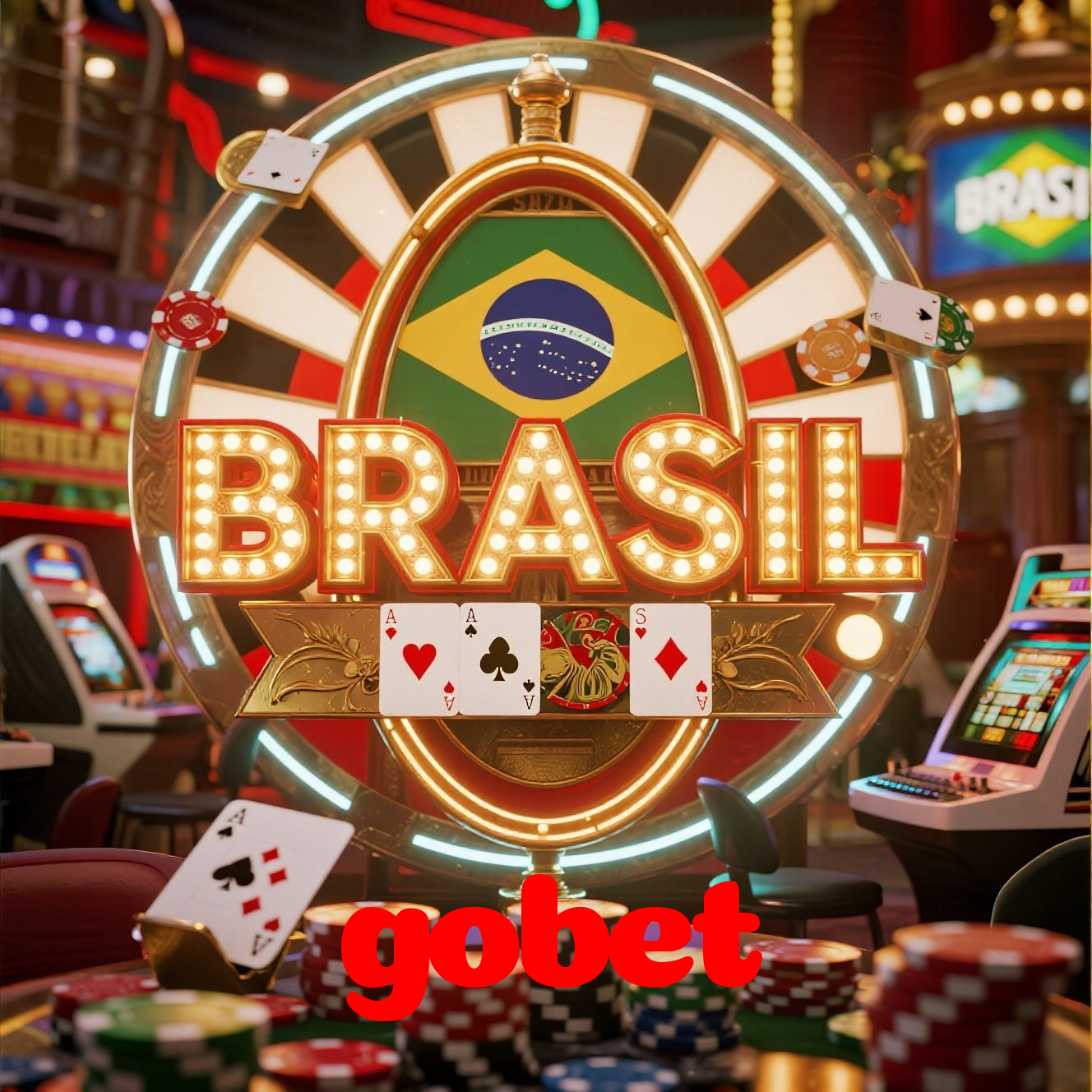 Problemas de Login no gobet